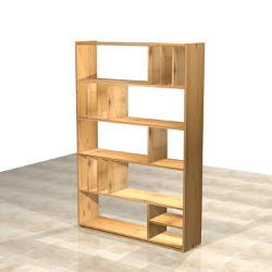 Furniture preview
